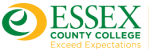 Essex County College 