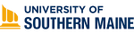 University of Southern Maine logo