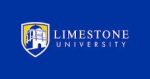 Limestone University Logo