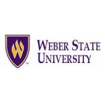 Weber State University logo