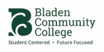 Bladen Community College Logo