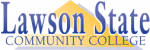 Lawson State Community College Logo