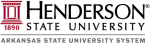 Henderson State University Logo