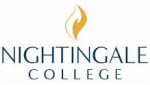 Nightingale College Logo