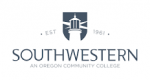 Southwestern Oregon Community College Logo