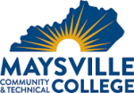 Maysville Community and Technical College- Licking Valley Campus Logo