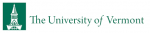 University of Vermont Logo