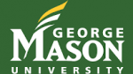 George Mason University Logo