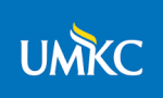 University of Missouri – Kansas City Logo