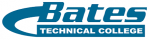 Bates Technical College Logo