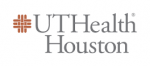 University of Texas Health Science Center Logo