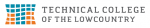 Technical College of the Lowcountry Logo