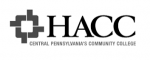 Harrisburg Area Community College Logo