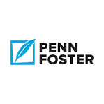 Penn Foster Logo