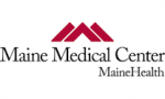 Maine Medical Center Logo