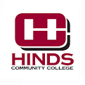 Hinds Community College Logo