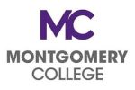 Montgomery College – Takoma Park Campus