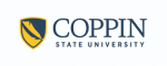 Choppin State University Logo