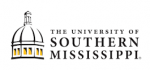 The University of Southern Mississippi Logo