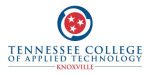 TCAT Knoxville logo