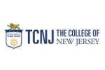 The College of New Jersey Logo