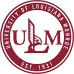 University of Louisiana at Monroe – Continuing Education logo