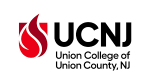 Union College of Union County, NJ 