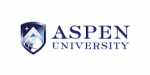 Aspen University Logo