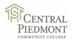 Central Piedmont Community College logo