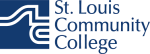 St. Louis Community College logo
