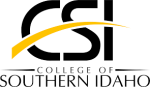 College of Southern Idaho logo