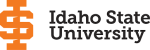 Idaho State University Workforce Training logo