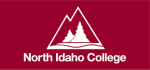 North Idaho State College logo