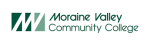 Moraine Valley Community College logo