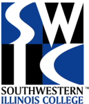 Southwestern Illinois College logo
