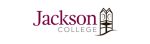 Jackson College General Sonography Program logo
