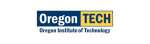Oregon Institute of Technology Bachelor of Science in Diagnostic Medical Sonography logo