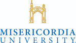 Misericordia University Bachelor of Science in Diagnostic Medical Sonography logo