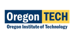 Oregon Institute of Technology - Online Respiratory Care Degree Completion logo