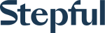 Stepful Online Medical Assistant Training logo