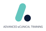Advanced eClinical Training Medical Assisting Certification logo