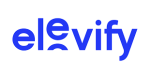 Elevify logo