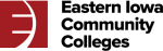 Eastern Iowa Community College logo