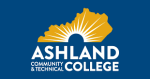 Ashland Community and Technical College logo