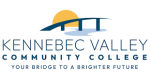 Kennebec Valley Community College logo
