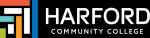 Harford Community College logo