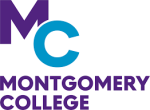 Montgomery College logo