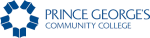 Prince George’s Community College logo