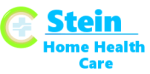 Stein Academy logo
