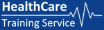 Health Care Training Services logo